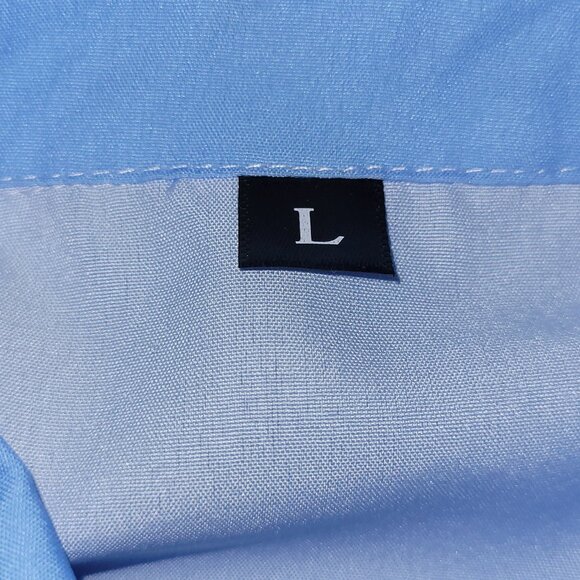 Elvis Presley Men's Short Sleeve Printed Shirt New - Picture 7 of 10